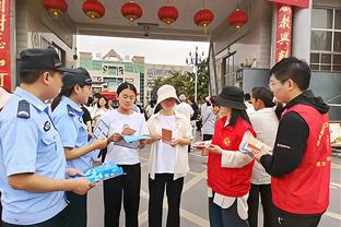 把握不住机会！巴萨本赛季仅坎塞洛、费兰实际进球多于预期进球