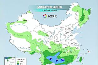 雷竞技下周截图0