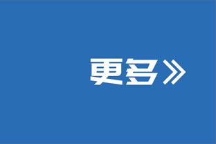 莫德里奇是自2014年10月C罗后首位，在欧冠罚失点球的皇马球员