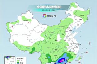 雷竞技官网地址下载