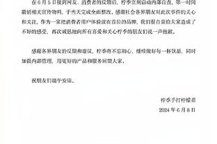 东体评中国女足：沈梦雨扮演重要角色 霍悦欣未来值得期待